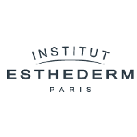 Esthederm