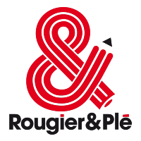 Rougier&Plé