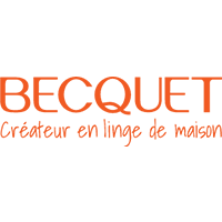 Becquet