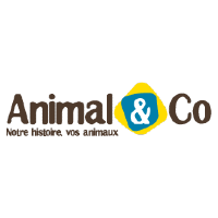 Animal & Co
