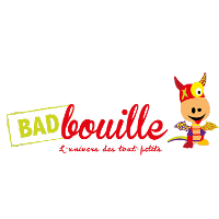 Badbouille