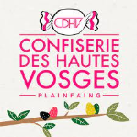 Confiserie des Hautes Vosges