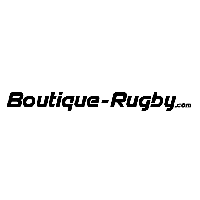 Boutique Rugby