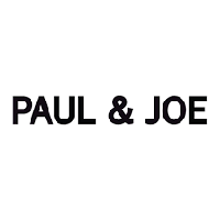 Paul & Joe