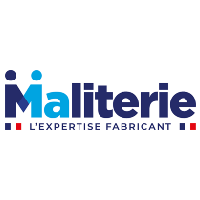 Maliterie