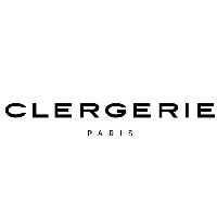 Robert Clergerie