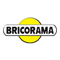 Bricorama