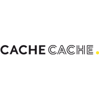 Cache Cache