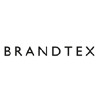 Brandtex