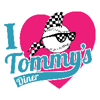 Tommy’s Diner