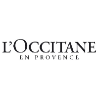 L’Occitane en Provence
