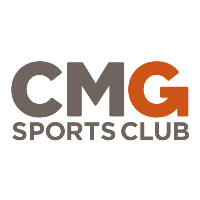CMG Sports Club
