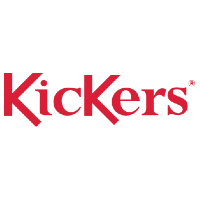 Kickers