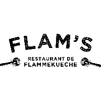 Flam’s