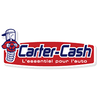 Carter-Cash