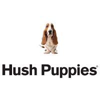 Hush Puppies
