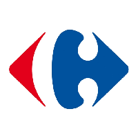 Carrefour Parapharmacie