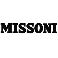 Missoni