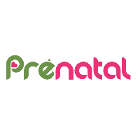Prénatal