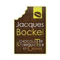 Jacques Bockel