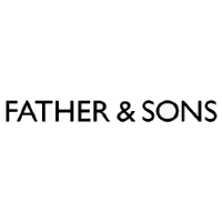 Father & Sons