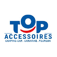 Top Accessoires