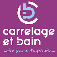 Carrelage et Bain