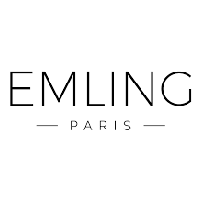 Emling
