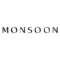 Monsoon