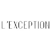 L'Exception