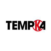 Tempka