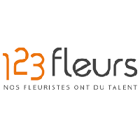 123 fleurs