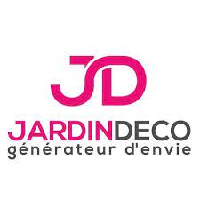 Jardindeco