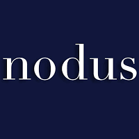 Nodus