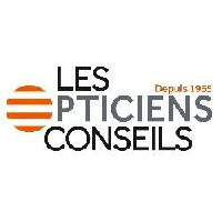 Les Opticiens Conseils
