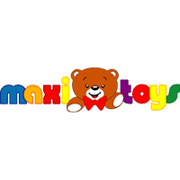 Maxi Toys