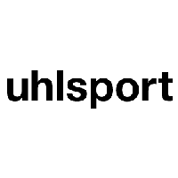 Uhlsport