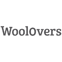WoolOvers