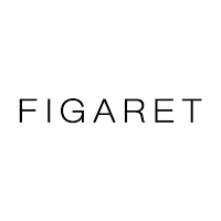 Figaret Paris