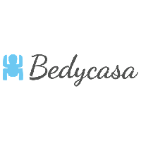 Bedycasa