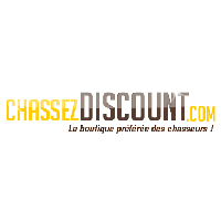 Chassez Discount