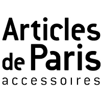 Articles de Paris