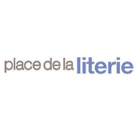 Place de la Literie