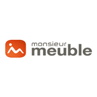 Monsieur Meuble