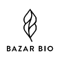 Bazar Bio