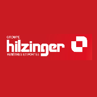 Hilzinger