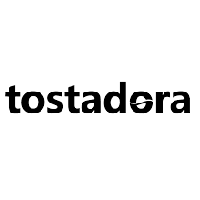 Tostadora
