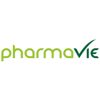 Pharmavie