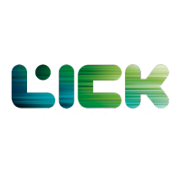 Lick