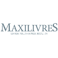 Maxilivres